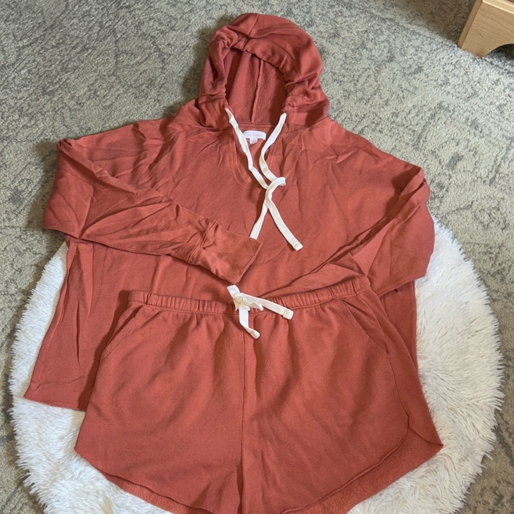 ✨Coslie Set